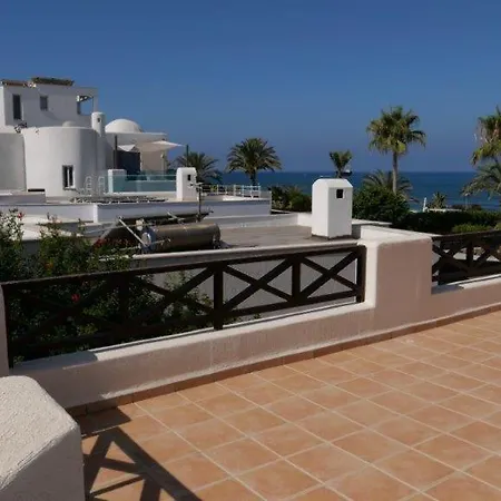 Resitour - Apollo 37 *