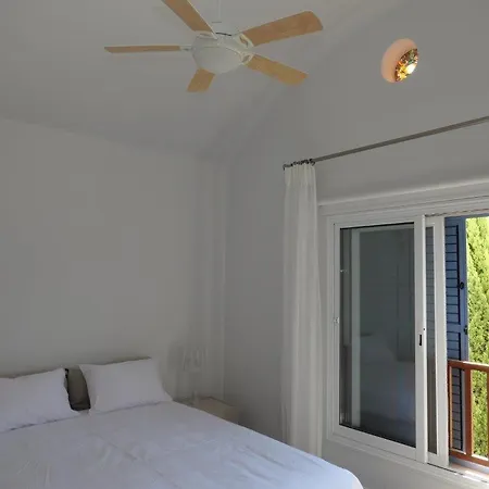 Resitour - Apollo 37 Villa