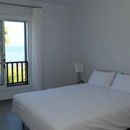 Villa Resitour - Apollo 37 *