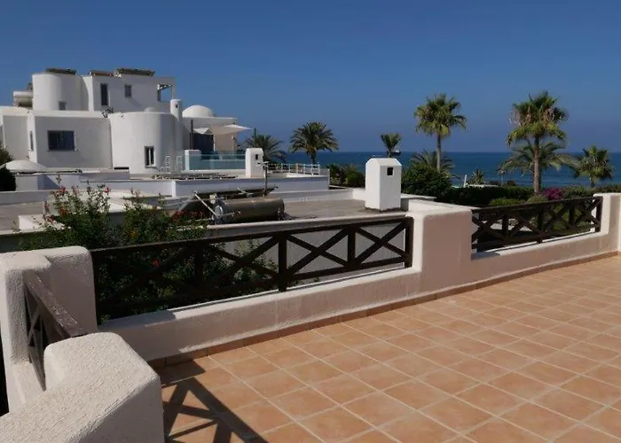 Resitour - Apollo 37 *