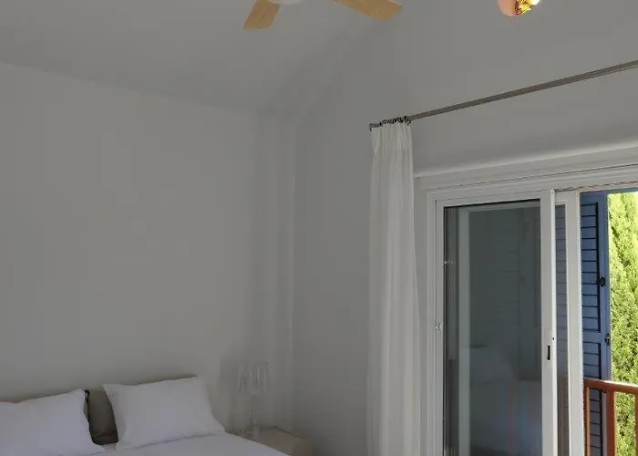 Resitour - Apollo 37 Villa